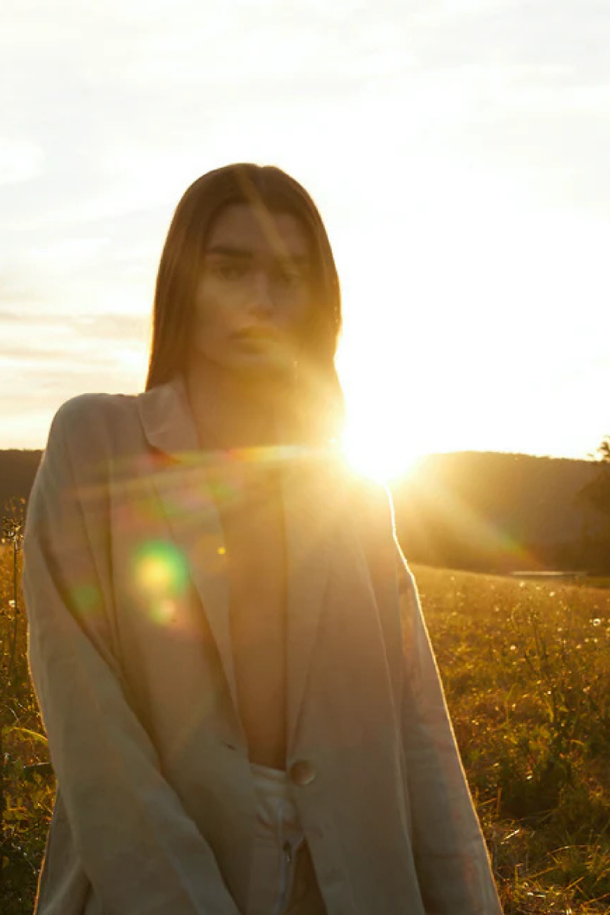 UNIK feature : An ode to Australia's creatives
