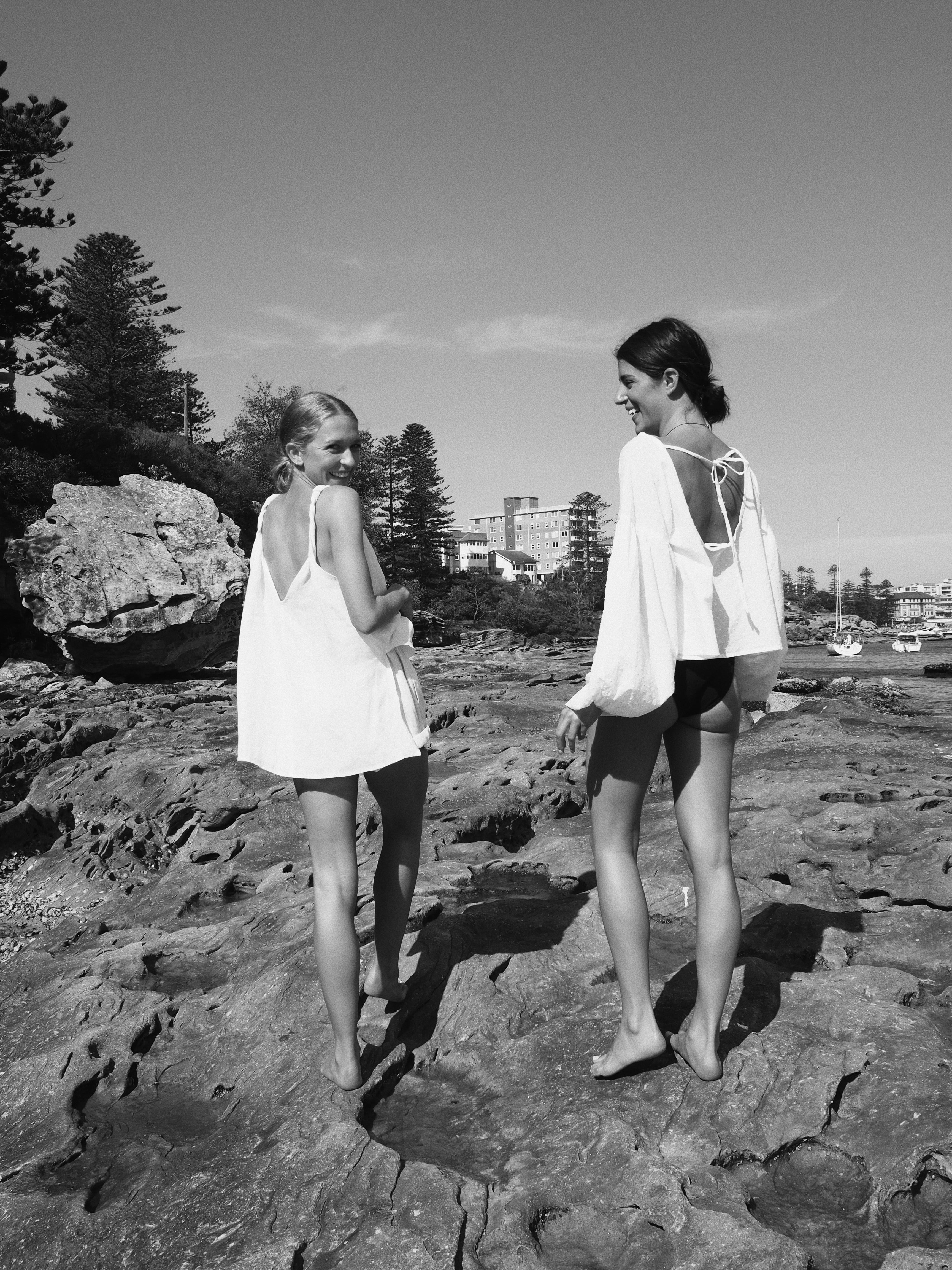 Our Favourite Summer Set
