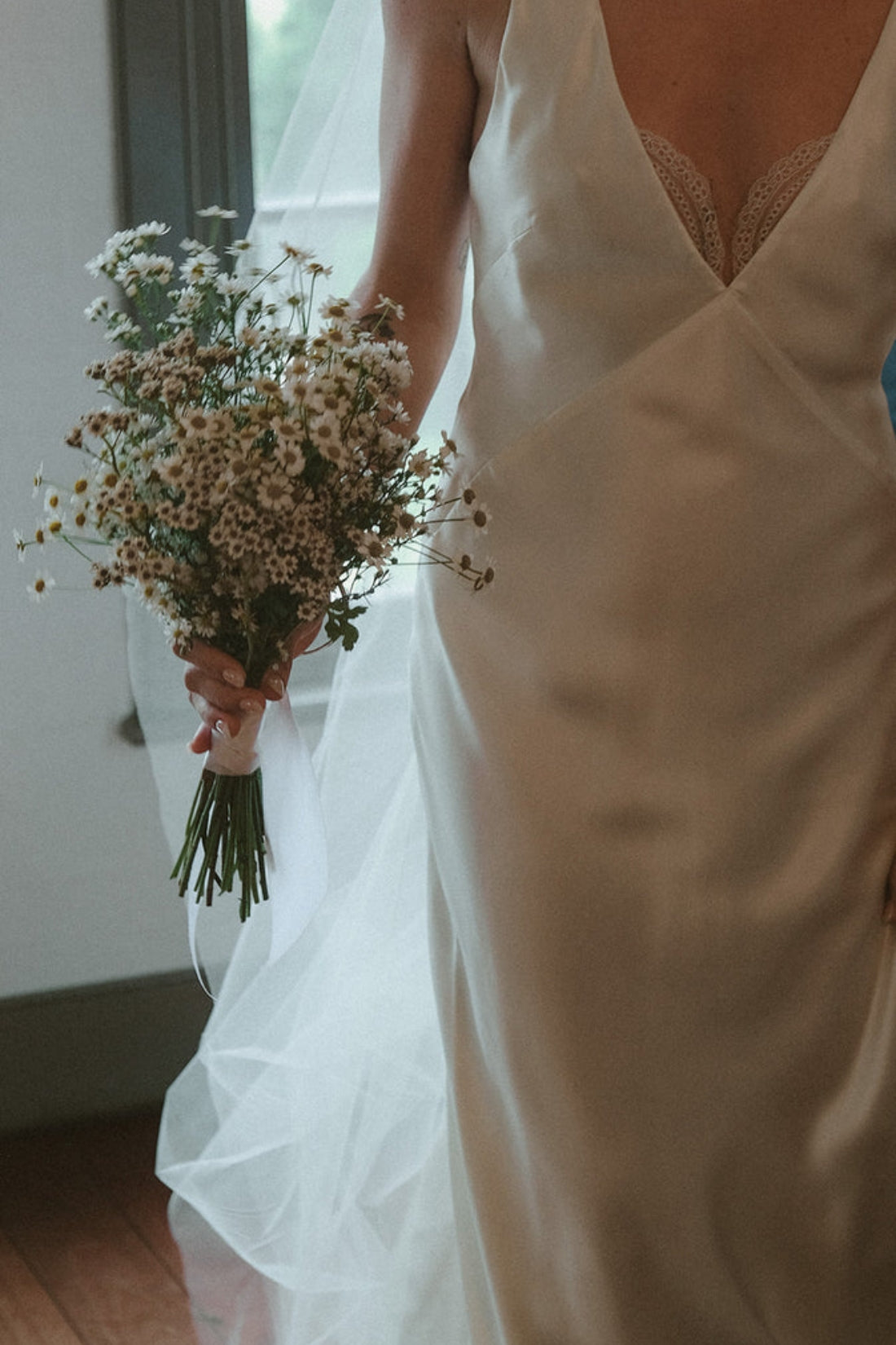 UNIK Bridal – Creating Georgia’s Dream Wedding Dress