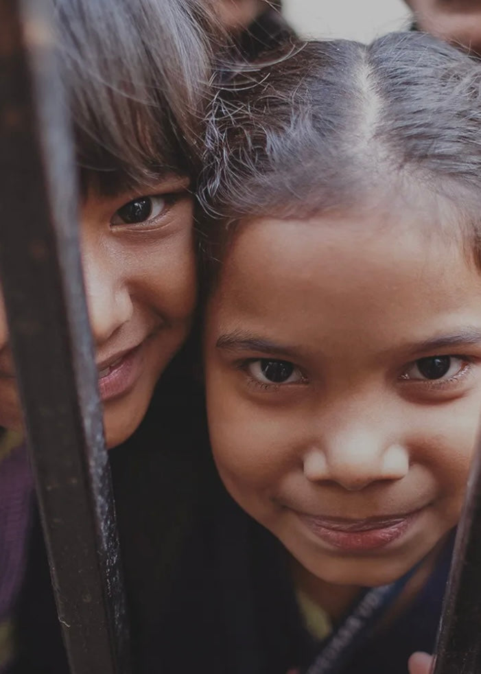 International Women’s Day: Shop for Change