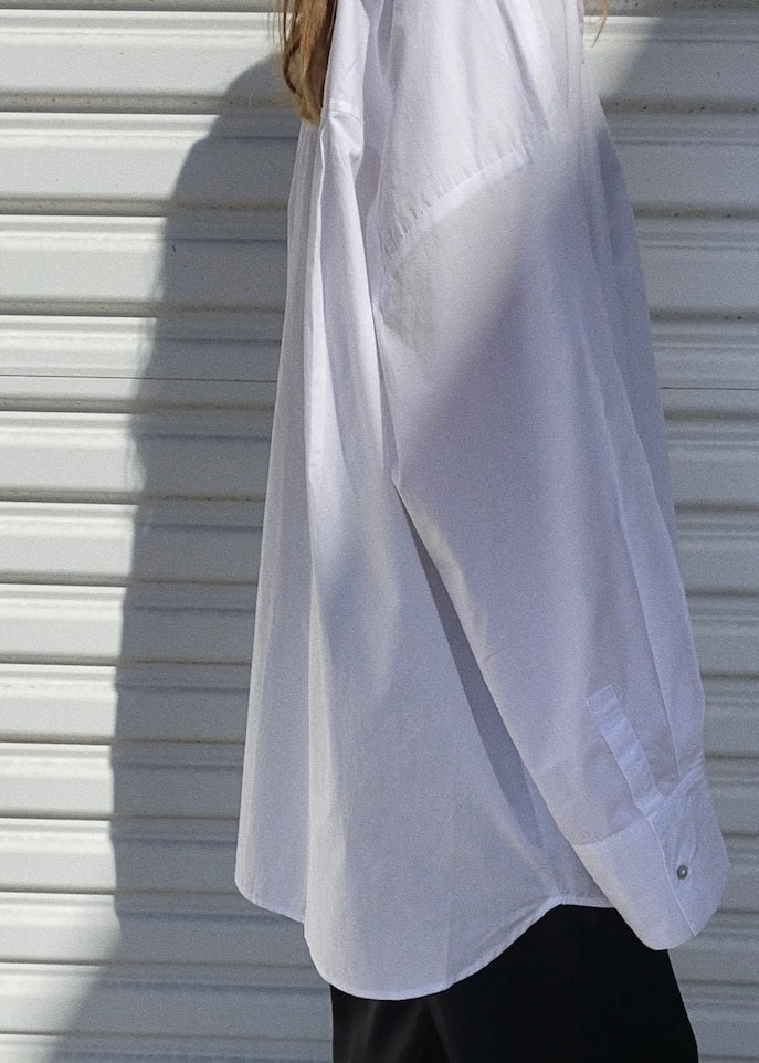 The Art of Transseasonal Dressing