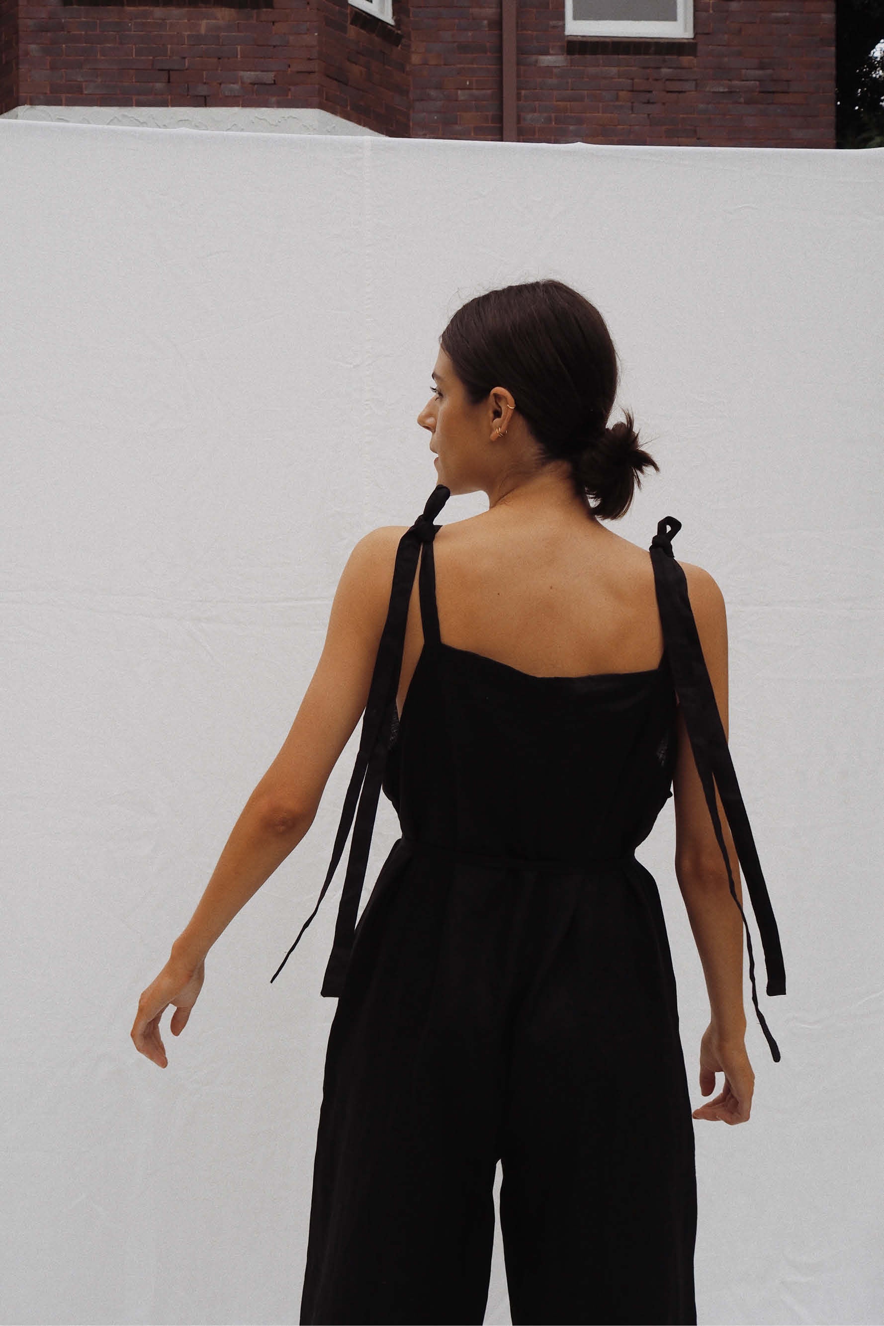 UNIK favourites back in stock