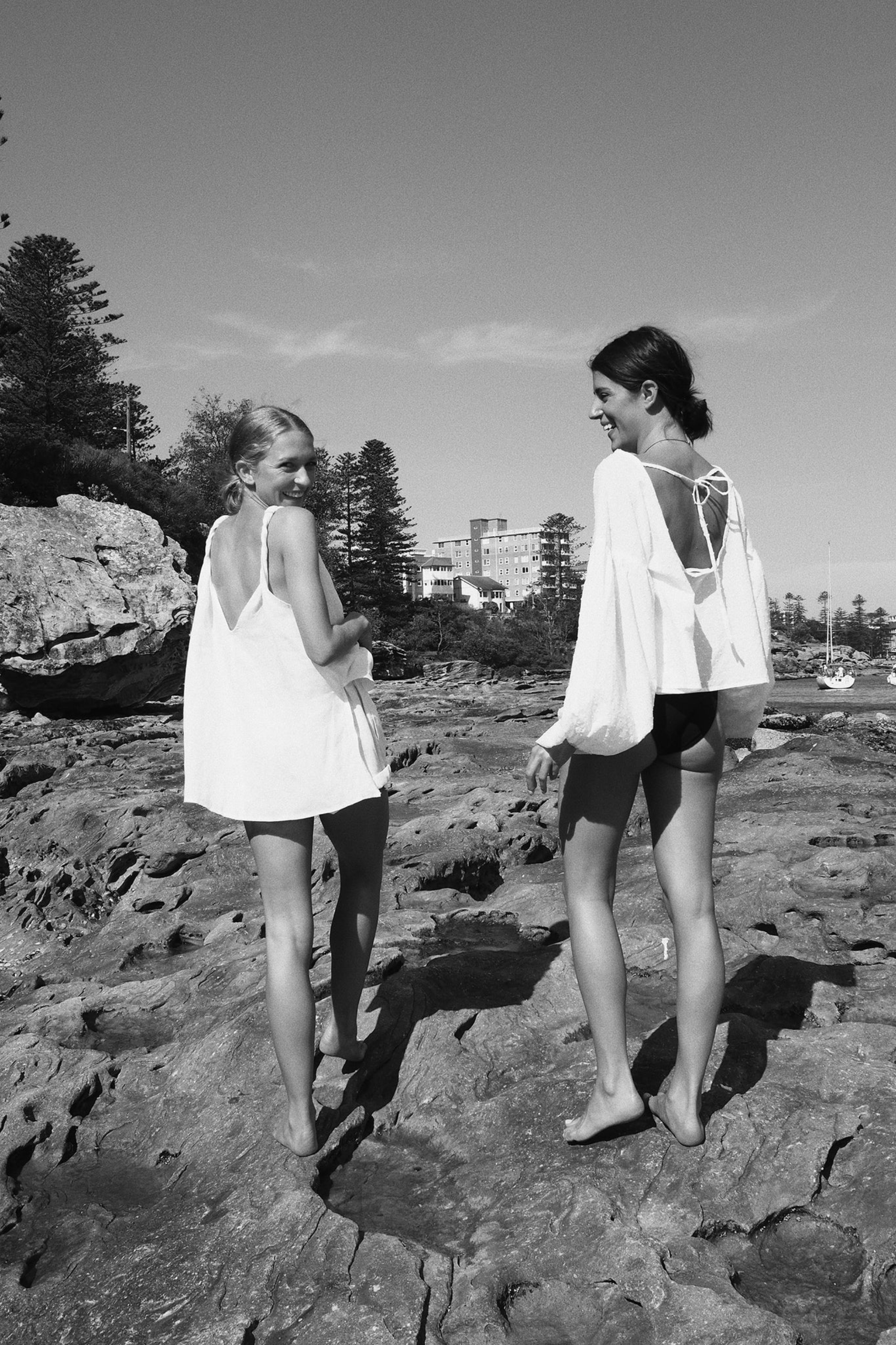 Our Favourite Summer Set