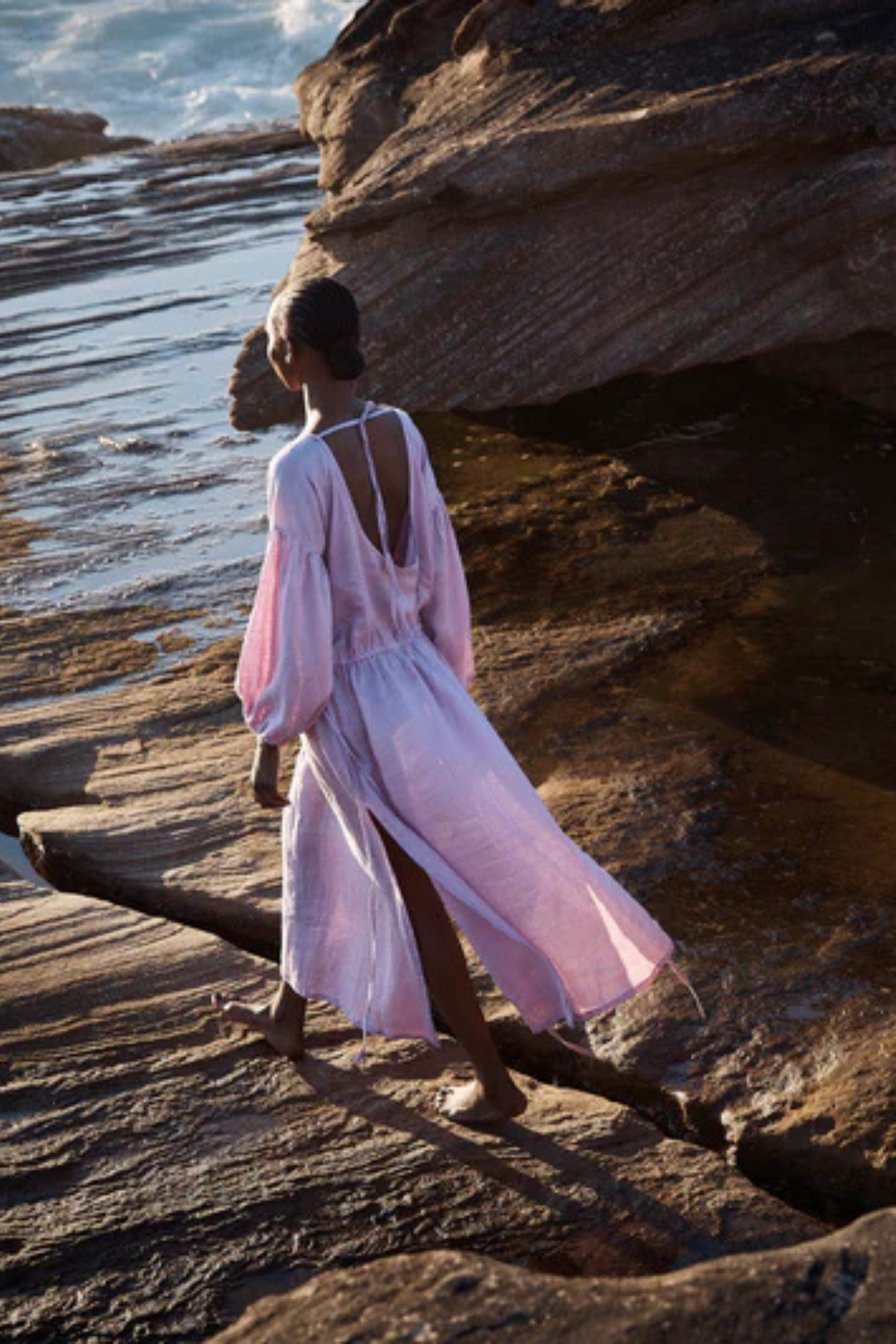 Resort Capsule : Collection.06