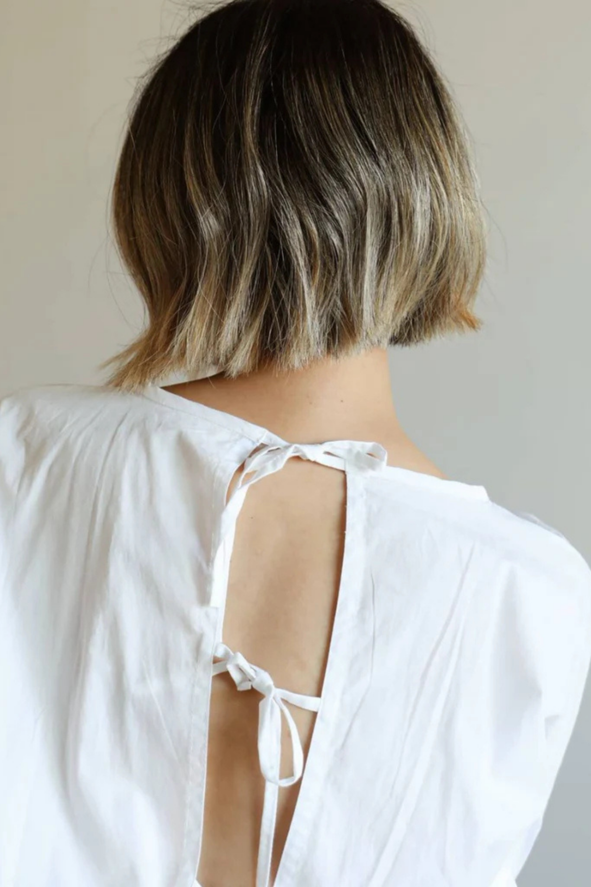 UNIK Muse : Leanne Pak