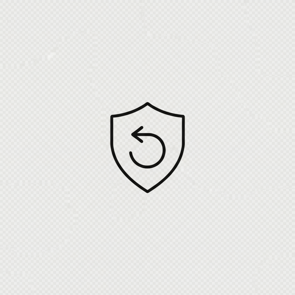 Free Unlimited Return Valid in AU & US