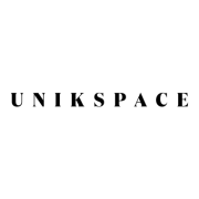 UNIKSPACE logo