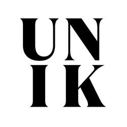 UNIKSPACE .